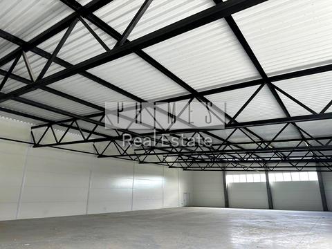 коммерческая по адресу Амосова ул., 70