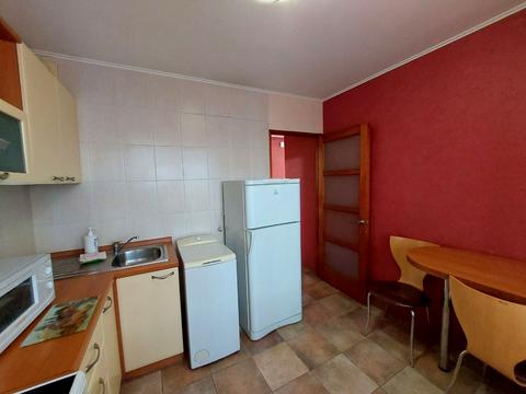 квартира за адресою Володимира Івасюка просп. (Героїв Сталінграду), 35