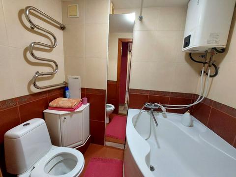 квартира за адресою Володимира Івасюка просп. (Героїв Сталінграду), 35