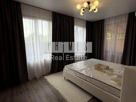 дом по адресу  ул.