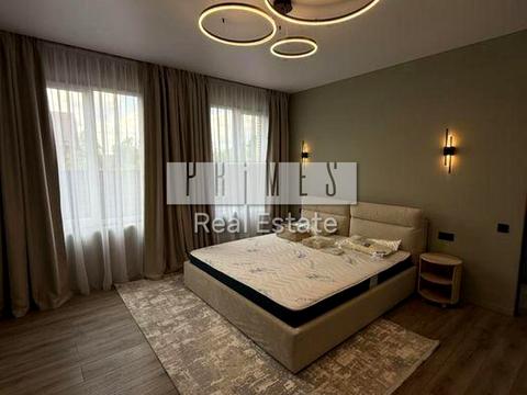 дом по адресу  ул.