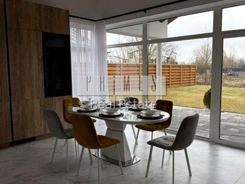 дом по адресу  ул.