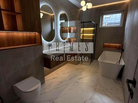 дом по адресу  ул.