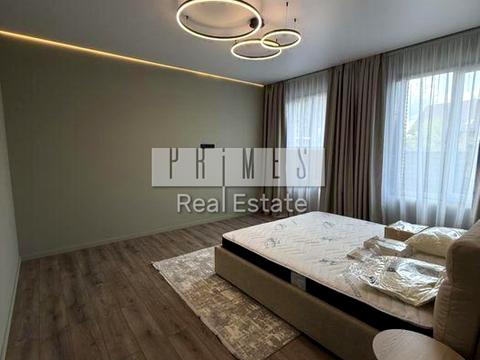 дом по адресу  ул.