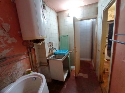 комерційна за адресою Робоча вул., 75