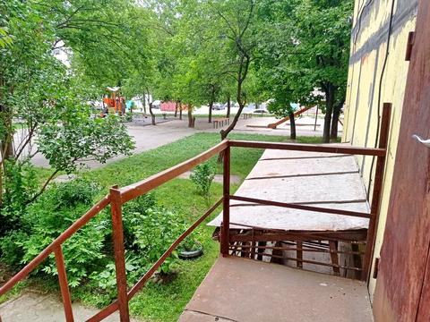 комерційна за адресою Робоча вул., 75