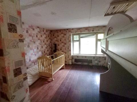 комерційна за адресою Робоча вул., 75