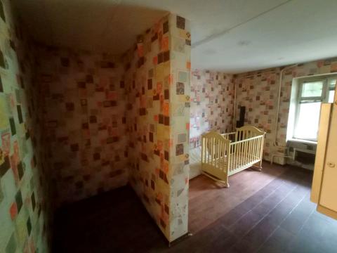 комерційна за адресою Робоча вул., 75