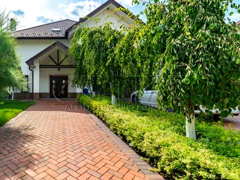 будинок за адресою с. Іванковичі, Авіаторів, 23