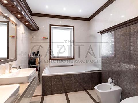 будинок за адресою с. Іванковичі, Авіаторів, 23