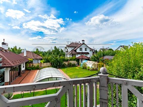 будинок за адресою с. Іванковичі, Авіаторів, 23