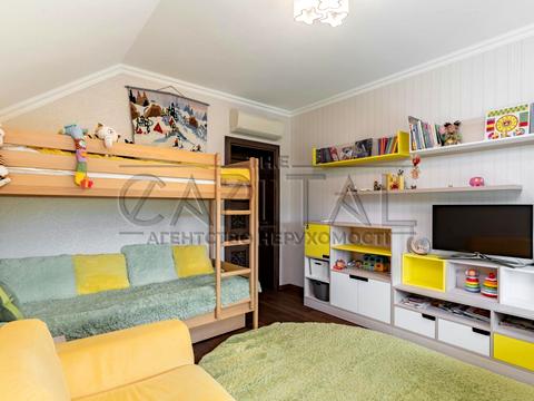 будинок за адресою с. Іванковичі, Авіаторів, 23