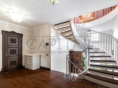 будинок за адресою с. Іванковичі, Авіаторів, 23