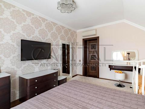 будинок за адресою с. Іванковичі, Авіаторів, 23