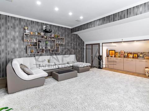 будинок за адресою с. Іванковичі, Авіаторів, 23