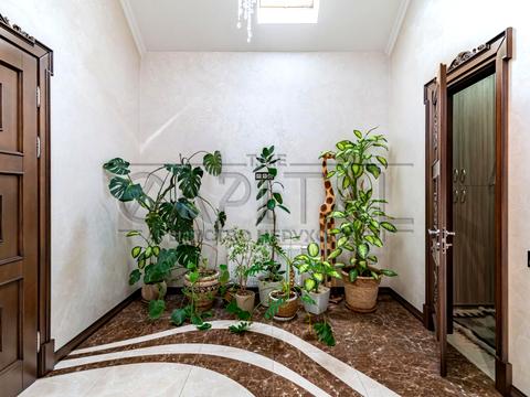 будинок за адресою с. Іванковичі, Авіаторів, 23