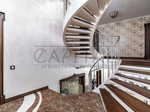 будинок за адресою с. Іванковичі, Авіаторів, 23