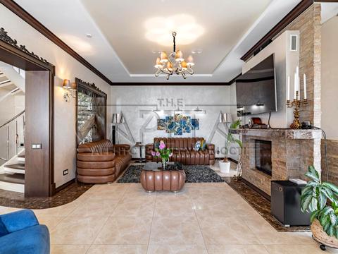 будинок за адресою с. Іванковичі, Авіаторів, 23