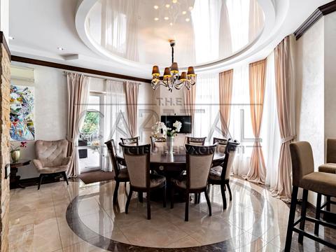 будинок за адресою с. Іванковичі, Авіаторів, 23