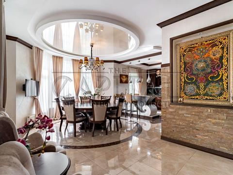 будинок за адресою с. Іванковичі, Авіаторів, 23