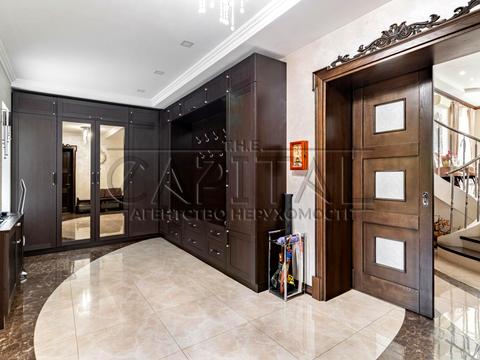 будинок за адресою с. Іванковичі, Авіаторів, 23