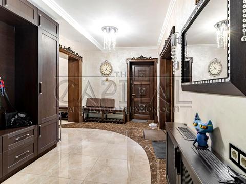 будинок за адресою с. Іванковичі, Авіаторів, 23