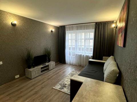 квартира за адресою Лесі Українки бульв., 19