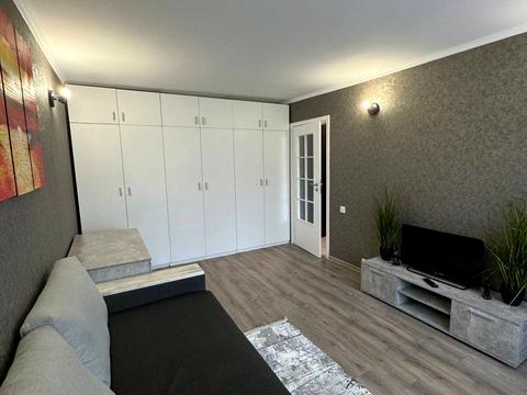 квартира за адресою Лесі Українки бульв., 19