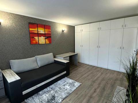 квартира за адресою Лесі Українки бульв., 19