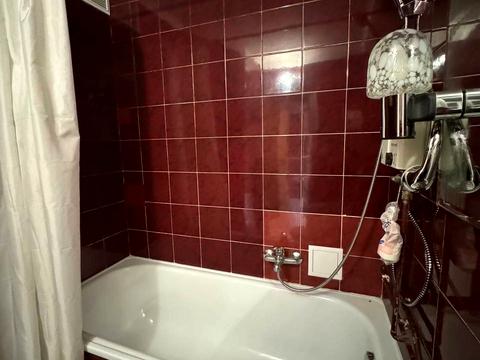 квартира за адресою Лесі Українки бульв., 19