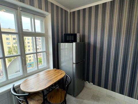 квартира за адресою Лесі Українки бульв., 19