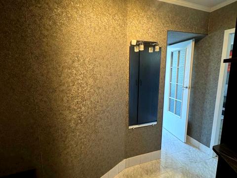 квартира за адресою Лесі Українки бульв., 19