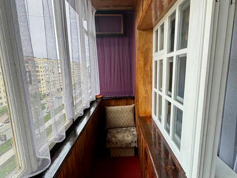 квартира за адресою Лесі Українки бульв., 19