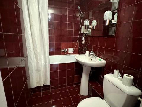 квартира за адресою Лесі Українки бульв., 19