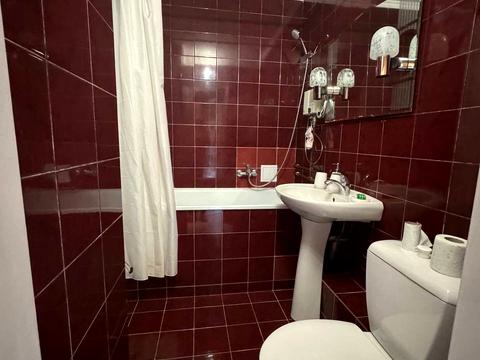 квартира за адресою Лесі Українки бульв., 19