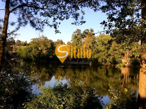 ділянка за адресою с. Лісне, Солов'їна