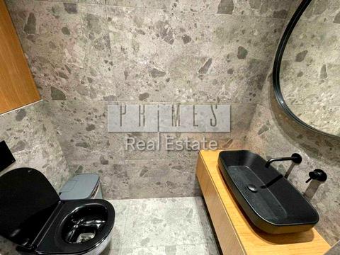 комерційна за адресою Антоновича вул. (Горького), 44