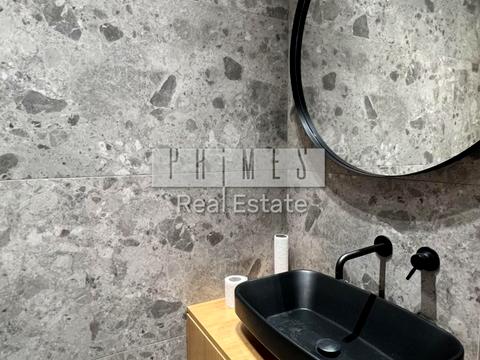 комерційна за адресою Антоновича вул. (Горького), 44