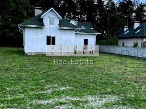 будинок за адресою Виноградний пров.