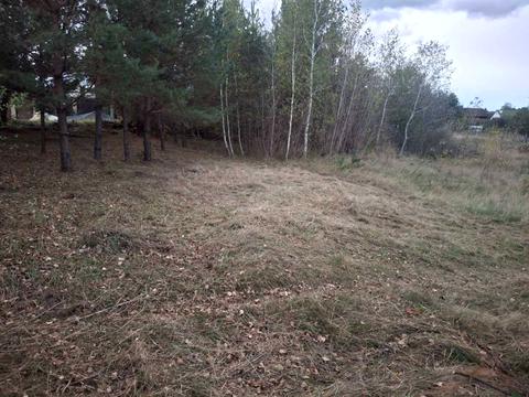 участок по адресу с. Шевченково,  ул., 72