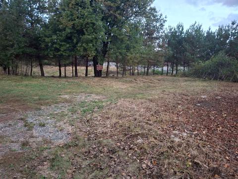 участок по адресу с. Шевченково,  ул., 72