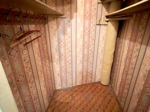 квартира за адресою Бастіонна вул., 1