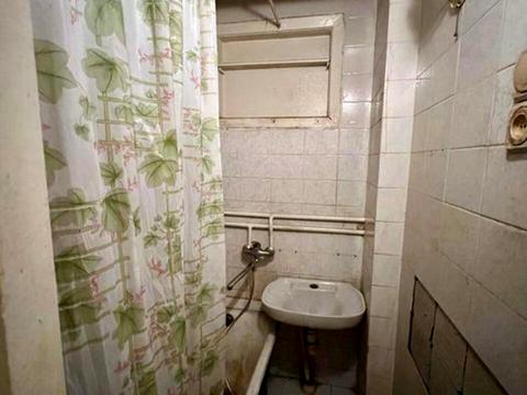 квартира за адресою Бастіонна вул., 1