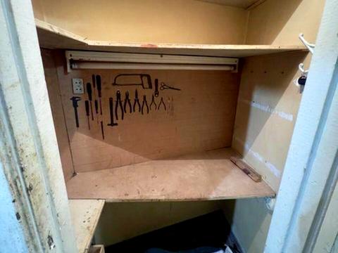 квартира за адресою Бастіонна вул., 1