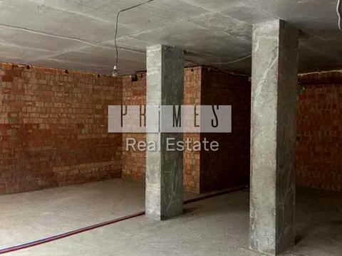 комерційна за адресою Садово-Ботанічна вул. (Тимірязєвська), 46