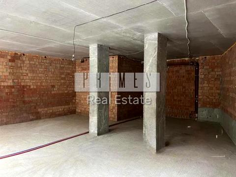 комерційна за адресою Садово-Ботанічна вул. (Тимірязєвська), 46