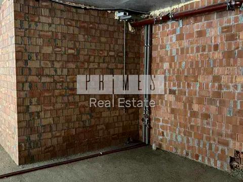 комерційна за адресою Садово-Ботанічна вул. (Тимірязєвська), 46