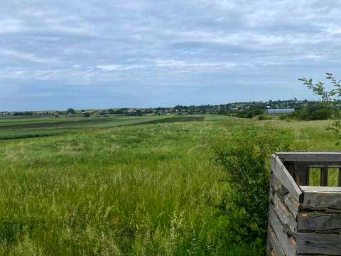 ділянка за адресою с. Могиляни, 