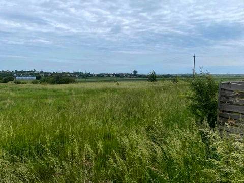 ділянка за адресою с. Могиляни, 