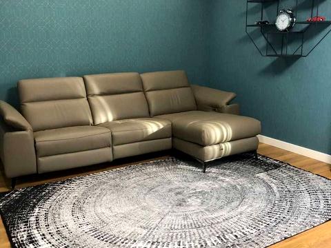 будинок за адресою смт. Гостомель, Ірпінський луг, 9